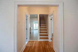 24 Nimitz St, Huntington, NY 11743 - Photo 23