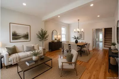 24 Nimitz Street, Huntington, NY 11743 - Photo 15