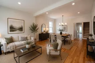 24 Nimitz St, Huntington, NY 11743 - Photo 15