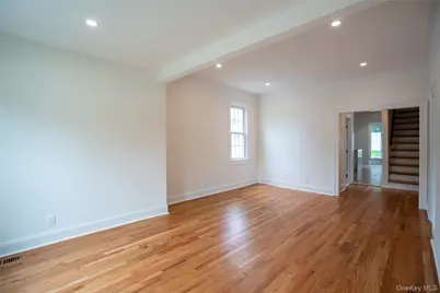 24 Nimitz Street, Huntington, NY 11743 - Photo 21
