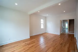 24 Nimitz St, Huntington, NY 11743 - Photo 21