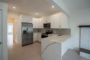 24 Nimitz St, Huntington, NY 11743 - Photo 11