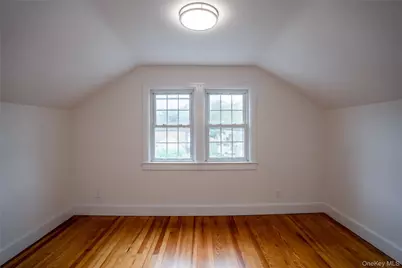 24 Nimitz Street, Huntington, NY 11743 - Photo 7