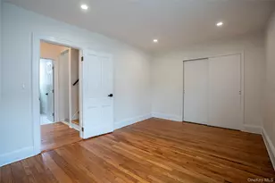 24 Nimitz St, Huntington, NY 11743 - Photo 17