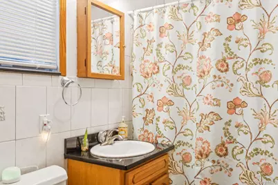 45-09 104th Street, Corona, NY 11368 - Photo 17