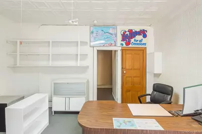 45-09 104th Street, Corona, NY 11368 - Photo 21