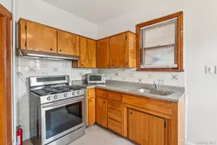 45-09 104th St, Corona, NY 11368 - Photo 9