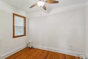 45-09 104th St, Corona, NY 11368 - Photo 11