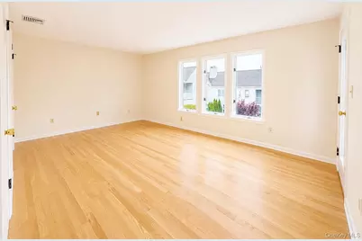 6 Cornell Place, Rye, NY 10580 - Photo 19