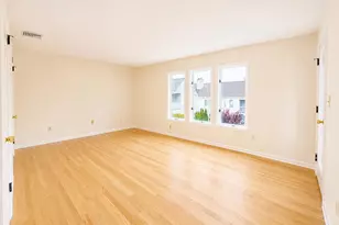 6 Cornell Pl, Rye, NY 10580 - Photo 19