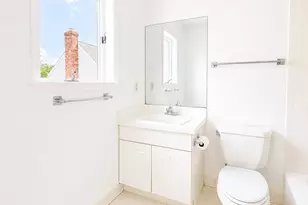 6 Cornell Pl, Rye, NY 10580 - Photo 13