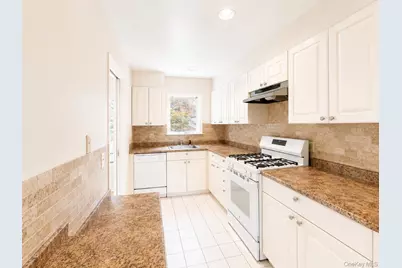 6 Cornell Place, Rye, NY 10580 - Photo 5