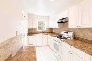 6 Cornell Pl, Rye, NY 10580 - Photo 5