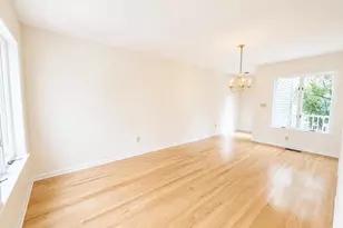 6 Cornell Pl, Rye, NY 10580 - Photo 7