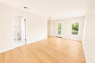 6 Cornell Pl, Rye, NY 10580 - Photo 15