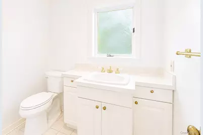 6 Cornell Place, Rye, NY 10580 - Photo 11