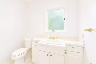 6 Cornell Pl, Rye, NY 10580 - Photo 11