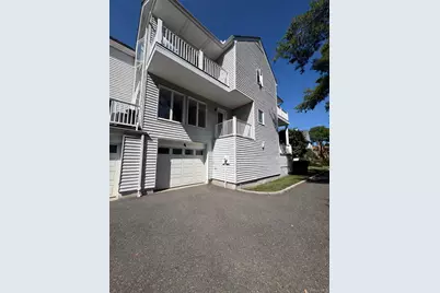6 Cornell Place, Rye, NY 10580 - Photo 21