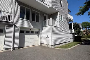 6 Cornell Pl, Rye, NY 10580 - Photo 21