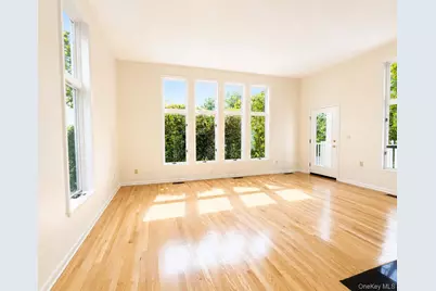 6 Cornell Place, Rye, NY 10580 - Photo 3