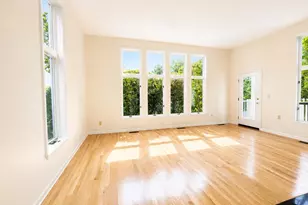 6 Cornell Pl, Rye, NY 10580 - Photo 3