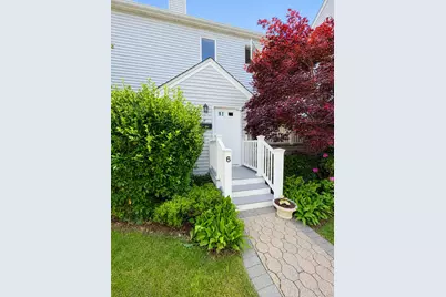 6 Cornell Place, Rye, NY 10580 - Photo 1