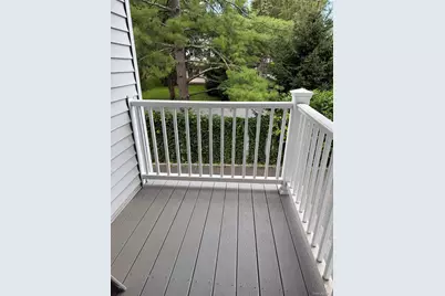 6 Cornell Place, Rye, NY 10580 - Photo 9