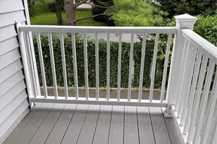 6 Cornell Pl, Rye, NY 10580 - Photo 9