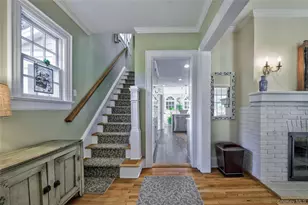 14 Buckingham Pl, Manhasset, NY 11030 - Photo 7