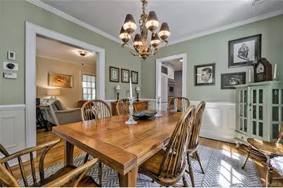 14 Buckingham Place, Manhasset, NY 11030 - Photo 15