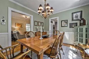 14 Buckingham Pl, Manhasset, NY 11030 - Photo 15