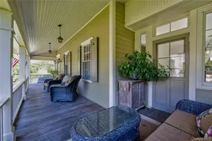 14 Buckingham Pl, Manhasset, NY 11030 - Photo 5