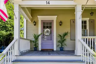 14 Buckingham Pl, Manhasset, NY 11030 - Photo 3
