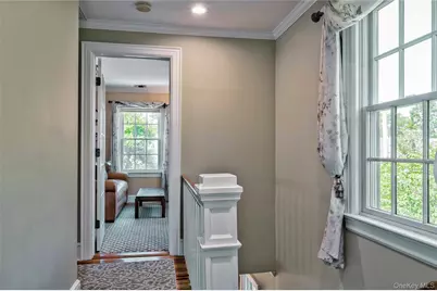 14 Buckingham Place, Manhasset, NY 11030 - Photo 33