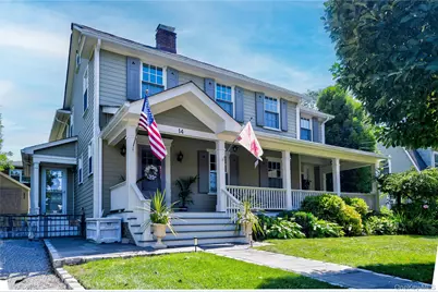 14 Buckingham Place, Manhasset, NY 11030 - Photo 39