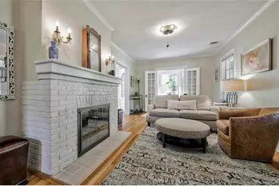 14 Buckingham Place, Manhasset, NY 11030 - Photo 9