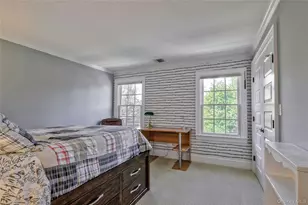 14 Buckingham Pl, Manhasset, NY 11030 - Photo 31