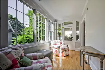14 Buckingham Place, Manhasset, NY 11030 - Photo 13