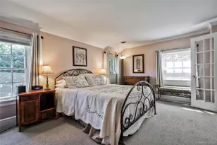 14 Buckingham Pl, Manhasset, NY 11030 - Photo 27