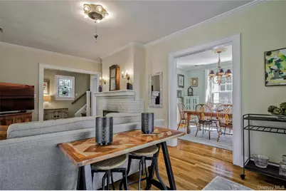 14 Buckingham Place, Manhasset, NY 11030 - Photo 11