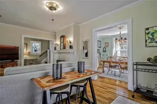 14 Buckingham Pl, Manhasset, NY 11030 - Photo 11