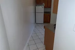 89-20 55th Ave, Elmhurst, NY 11373 - Photo 19