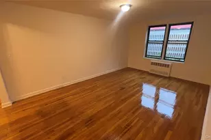 89-20 55th Ave, Elmhurst, NY 11373 - Photo 9