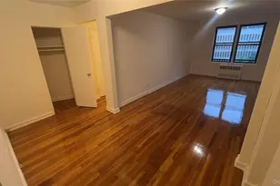 89-20 55th Ave, Elmhurst, NY 11373 - Photo 11