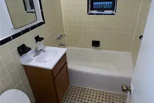 89-20 55th Ave, Elmhurst, NY 11373 - Photo 17