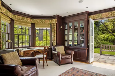 482 Overlook Road, Millbrook, NY 12545 - Photo 9