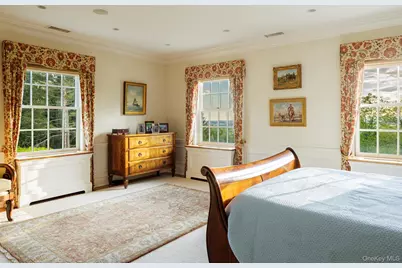482 Overlook Road, Millbrook, NY 12545 - Photo 15