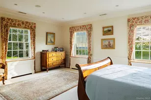 482 Overlook Rd, Millbrook, NY 12545 - Photo 15