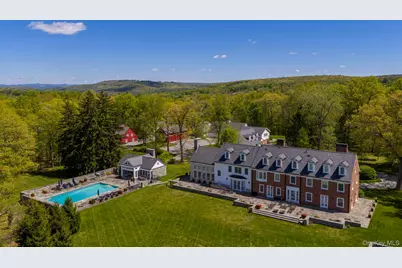 482 Overlook Road, Millbrook, NY 12545 - Photo 3