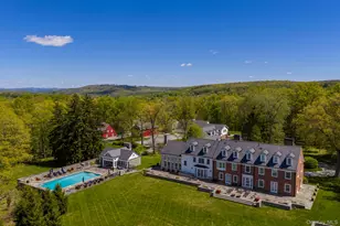 482 Overlook Rd, Millbrook, NY 12545 - Photo 3